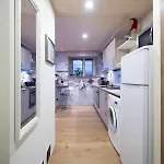 Appartement Saue 1 *