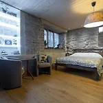 Saue 1 Apartment Reval