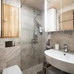 Apartment Saue 1 *