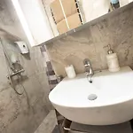 Saue 1 Apartment *