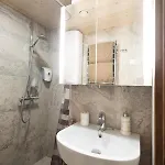 Saue 1 Apartment *