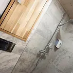 Saue 1 Apartment *