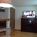 Saue 1 Apartment Reval